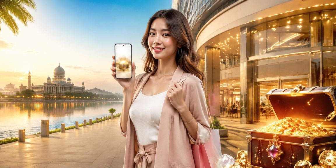 dafabet