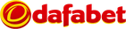 Dafabet